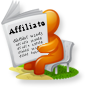 AFFILIATE MARKETING WORLD Rss